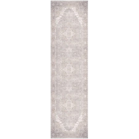2'2" X 8'