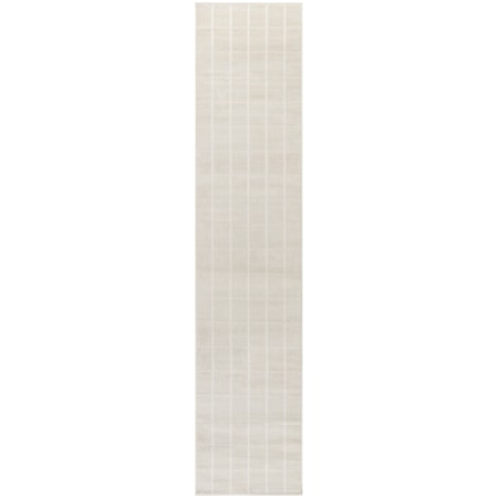 2'2" X 6'