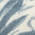 Ivory Blue
