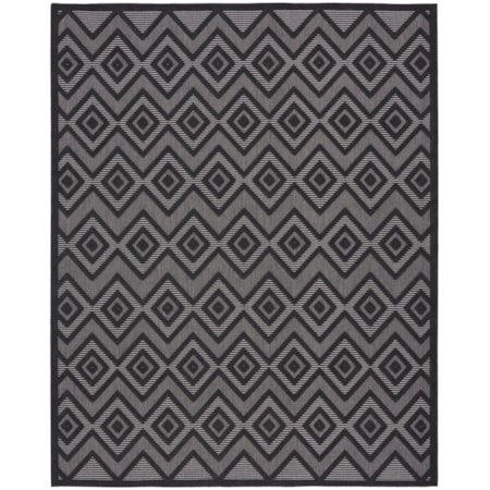 8' x 10'  Rug