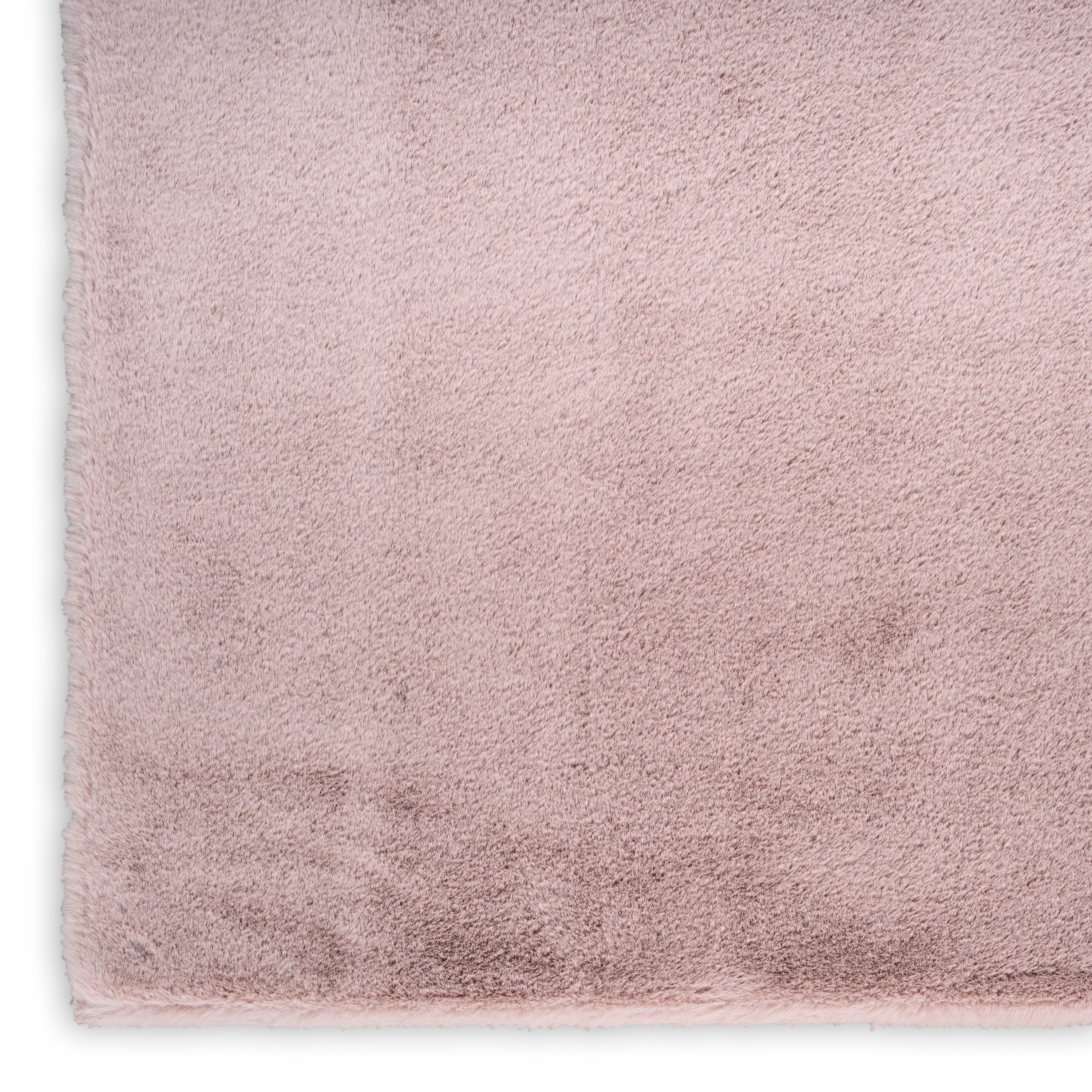 Nourison Nourison Rugs