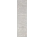 Nourison Care Free 2' X 6' Rug