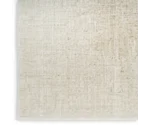 Nourison Grand Street 2'2" X 10'