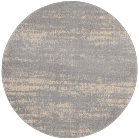 4'  Rug