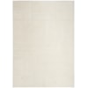 Nourison Sustainable Trends 5'3" x 7'3"  Rug