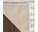 Nourison Modern Shag 7'10" X 9'10"