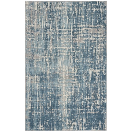 2' X 3'