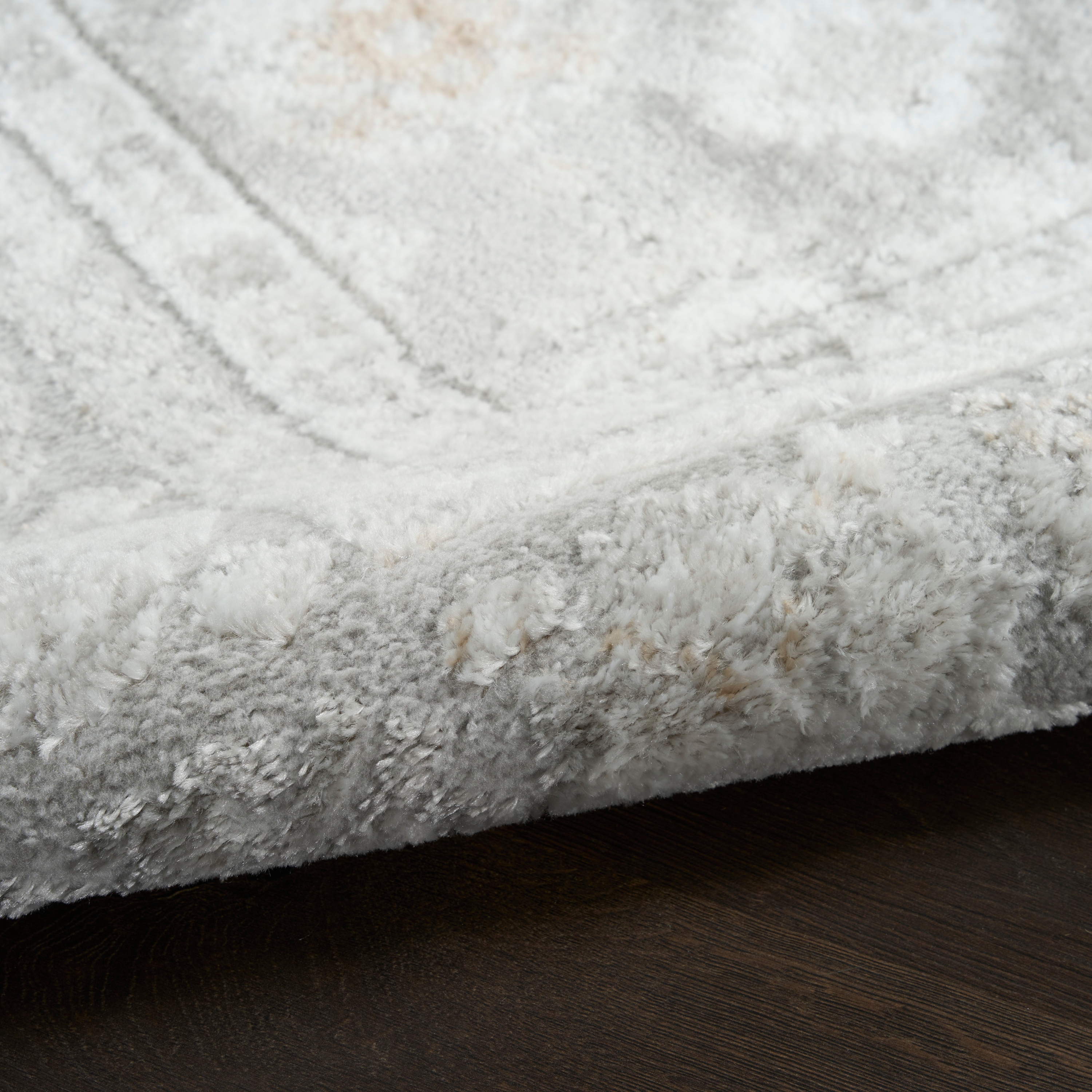 Nourison Dekor 7'10" X 9'10"