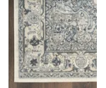Nourison Quarry 6' X 9'