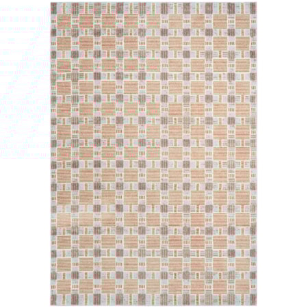 4' X 6'