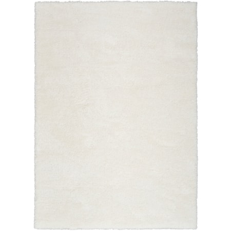 7'10" x 9'10"  Rug