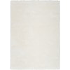 Nourison Pacific Shag 7'10" x 9'10"  Rug