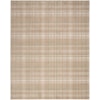 Nourison Grafix 7'10" x 9'10"  Rug