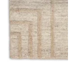 Nourison CK045 Impressions 5'3" X 7'3" Rug