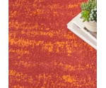 Nourison Nourison Essentials 4' Rug