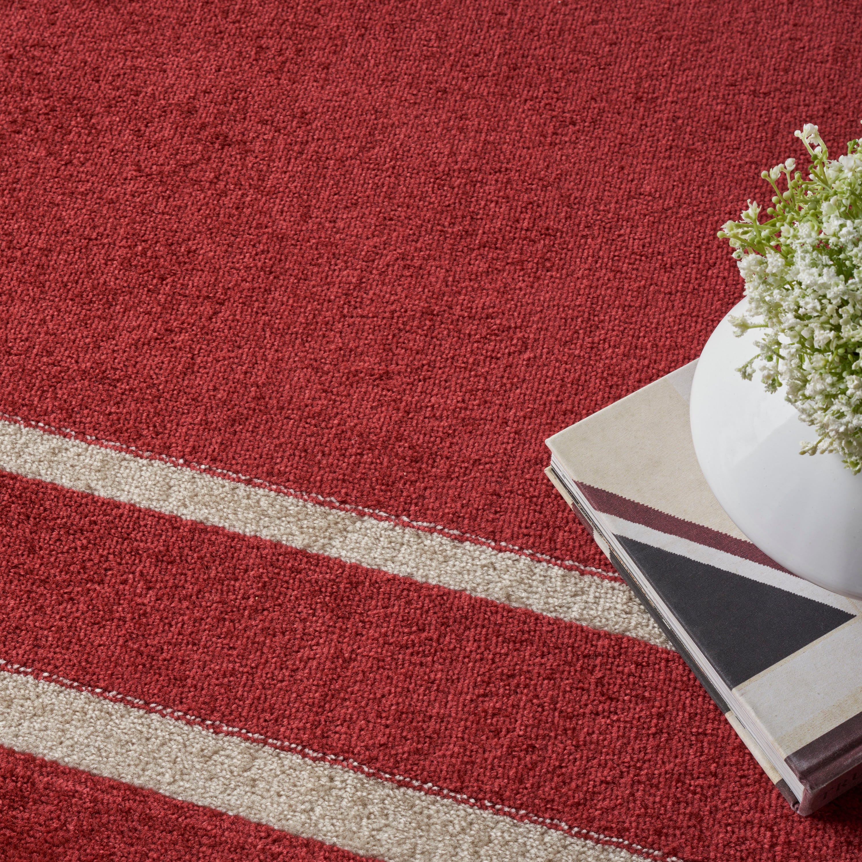 Nourison Nourison Essentials 8' x 10'  Rug