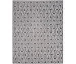 Nourison Care Free 9'2" X 12' Rug