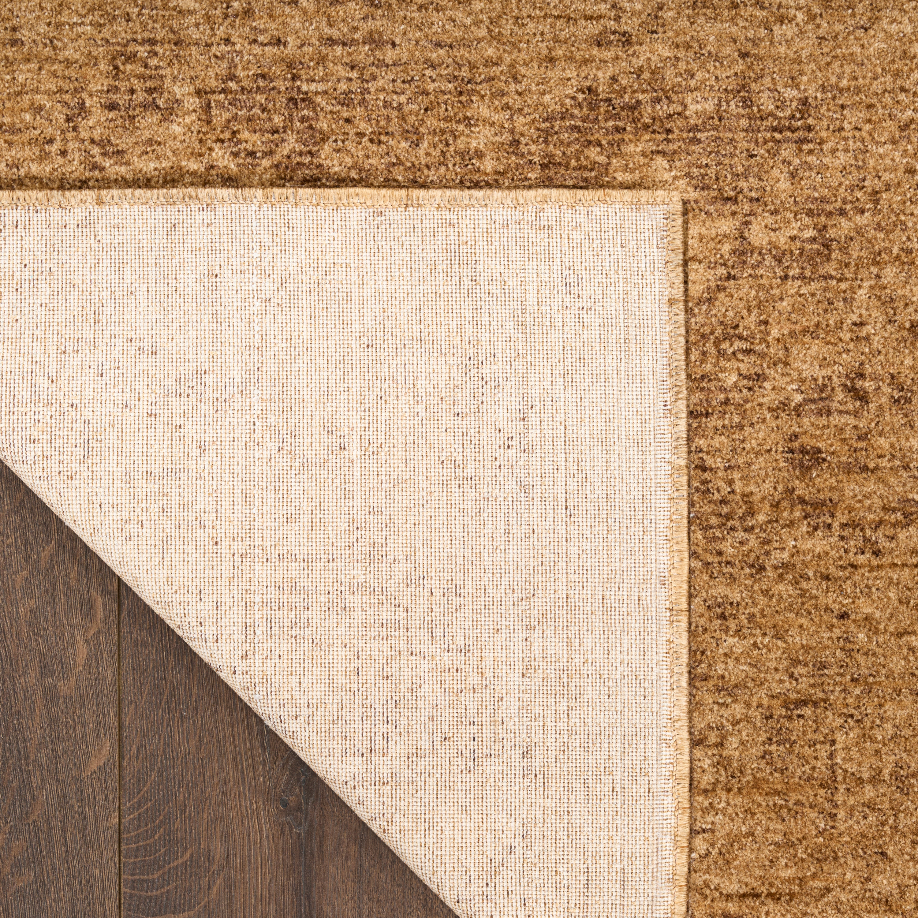 Nourison Pure Shades 5'3" X 7'8"