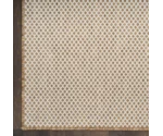 Nourison Courtyard 2' X 6' Rug