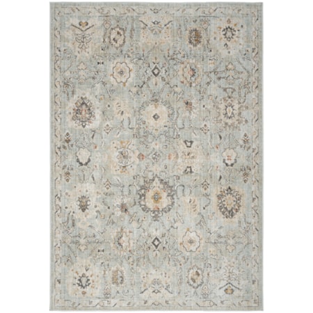 Rugs