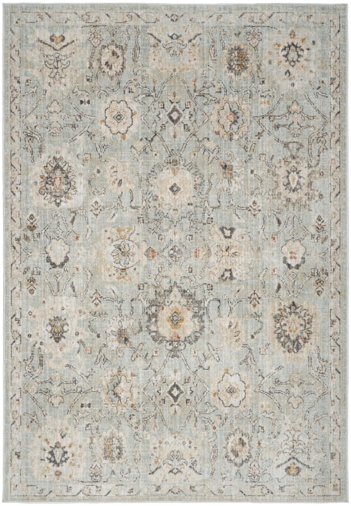 Rugs