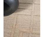 Nourison CK045 Impressions 5'3" X 7'3" Rug