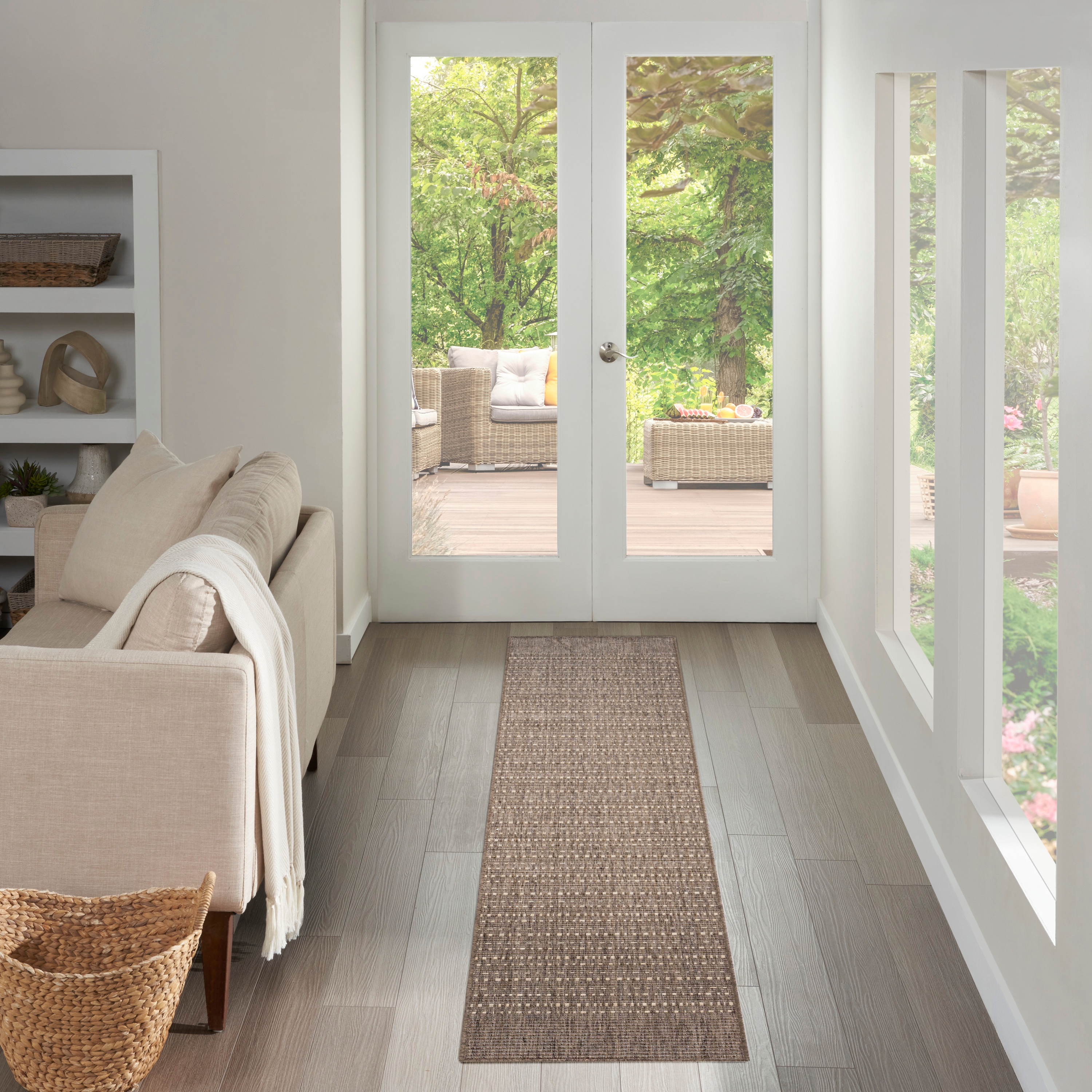 Nourison Nourison Rugs