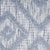 Color Swatch/Option