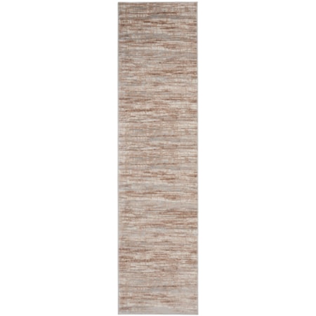 2'2" x 18'  Rug