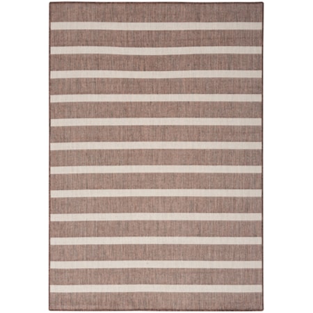 6' x 9'  Rug
