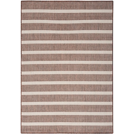 6' x 9'  Rug