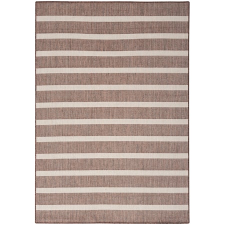 6' x 9' Rug