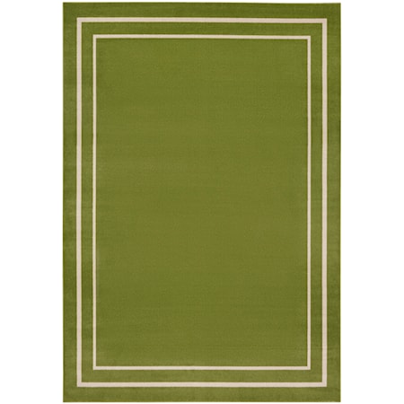 9' x 12'  Rug