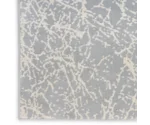 Nourison Lillian 5'3" X 7'3"