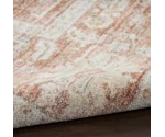 Nourison Traditional Home 2'6" X 4'6" Rug