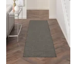 Nourison Positano 2' X 6' Rug