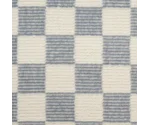 Nourison Serenity Home 5'3" X 7'3"