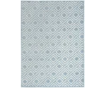 Nourison Care Free 5'3" X 7' Rug
