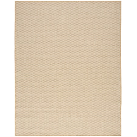 9' X 12'
