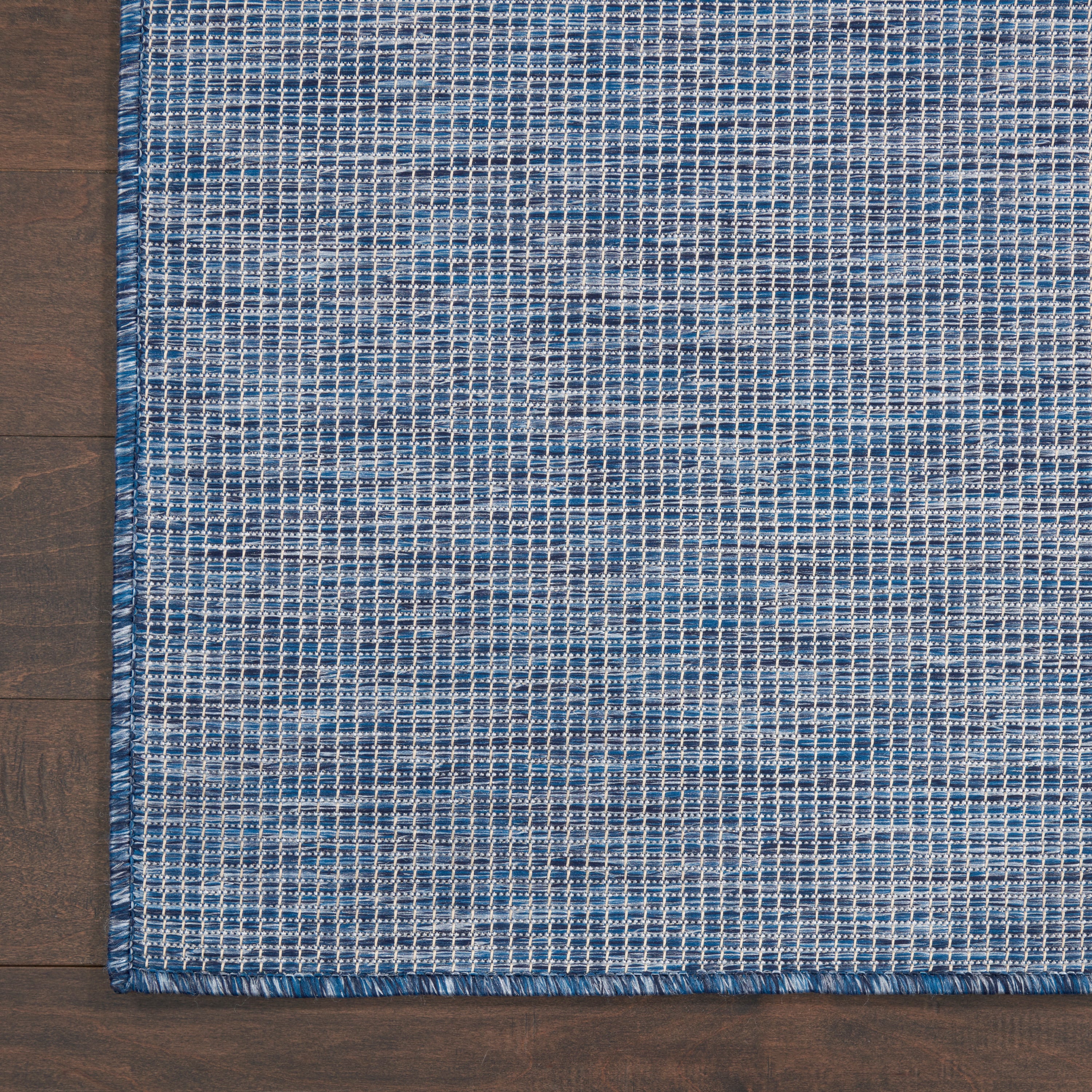 Nourison Positano 2' X 6'  Rug