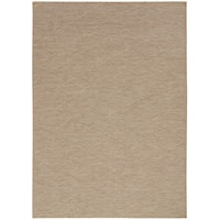 7' x 10' Natural Rectangle Rug