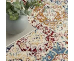 Nourison Grafix 6' x 9' Rug
