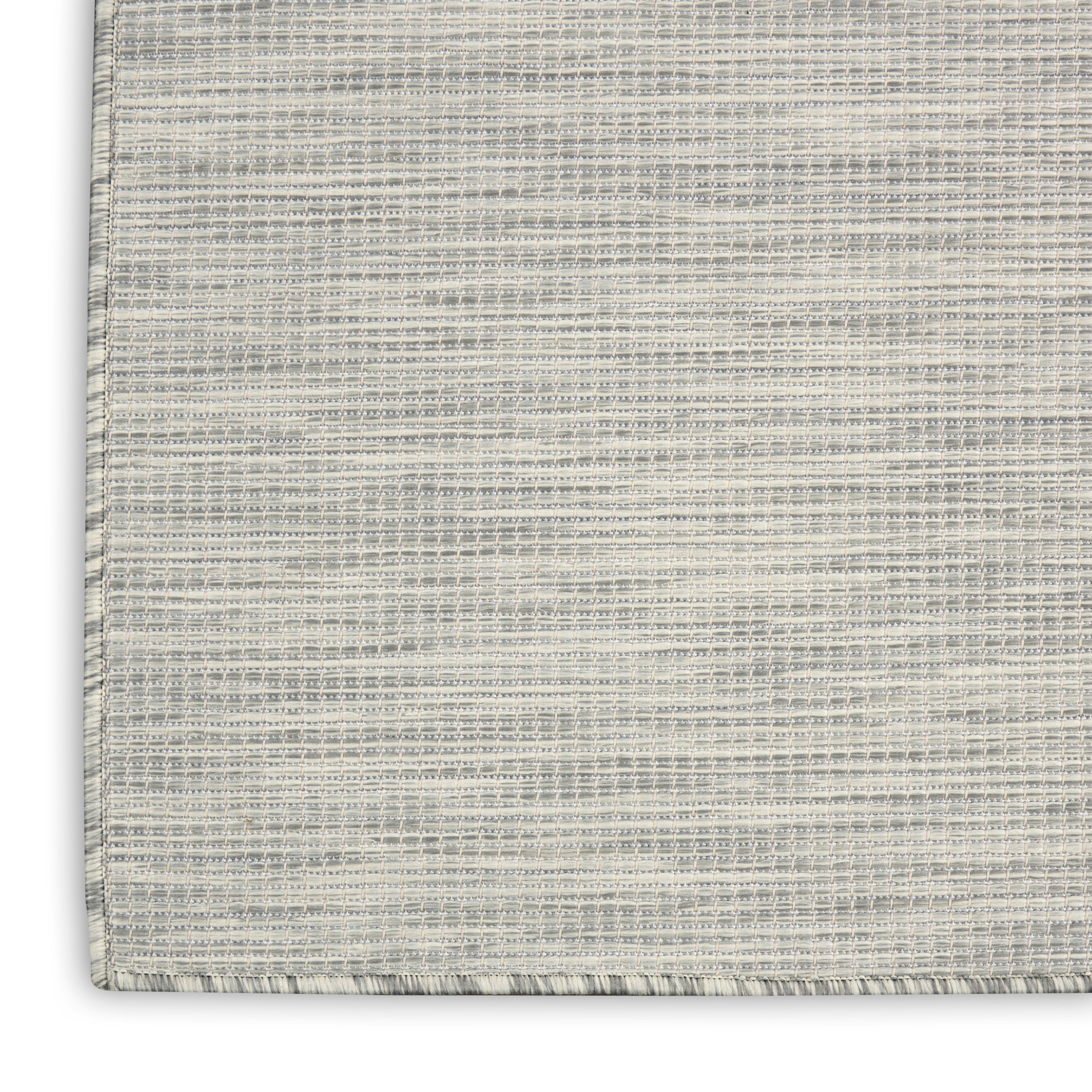Nourison Positano 2' X 6'  Rug