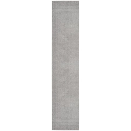2'2" x 18  Rug