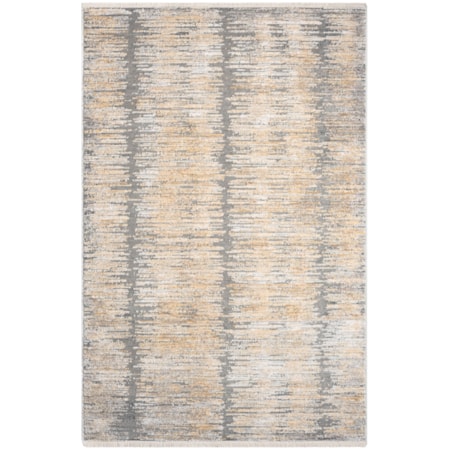 3'3" x 5'3"  Rug