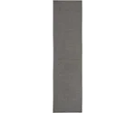 Nourison Positano 2' X 6' Rug