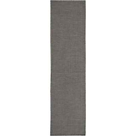 2' X 6'  Rug