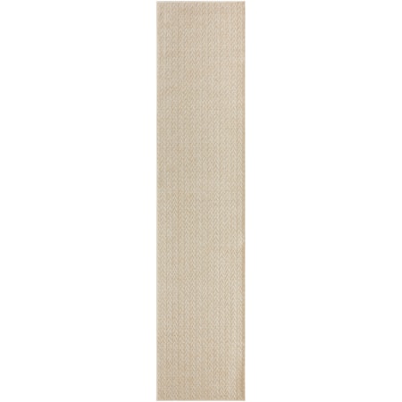 2' X 6'