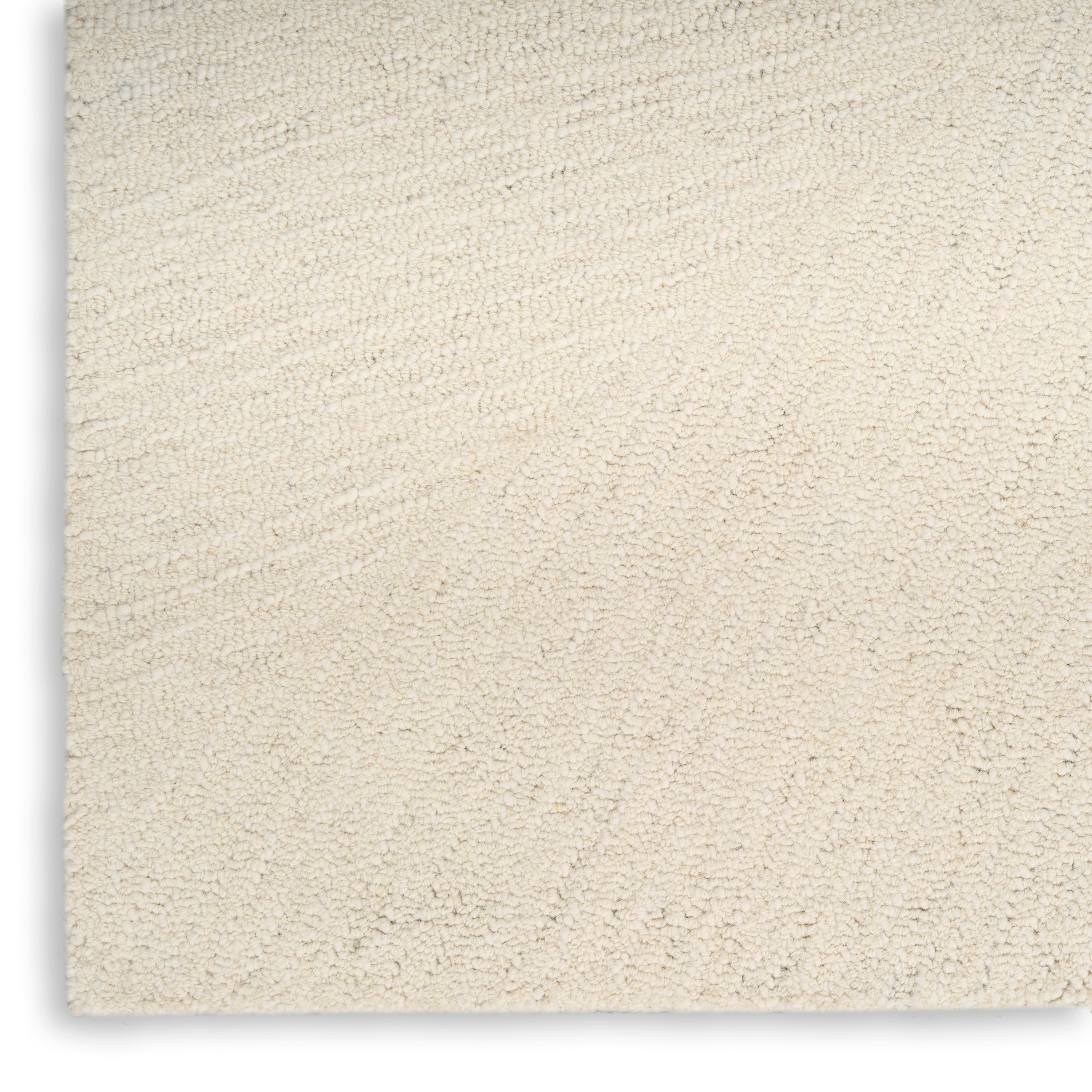 Nourison Pure Angles 8'6" X 11'6"