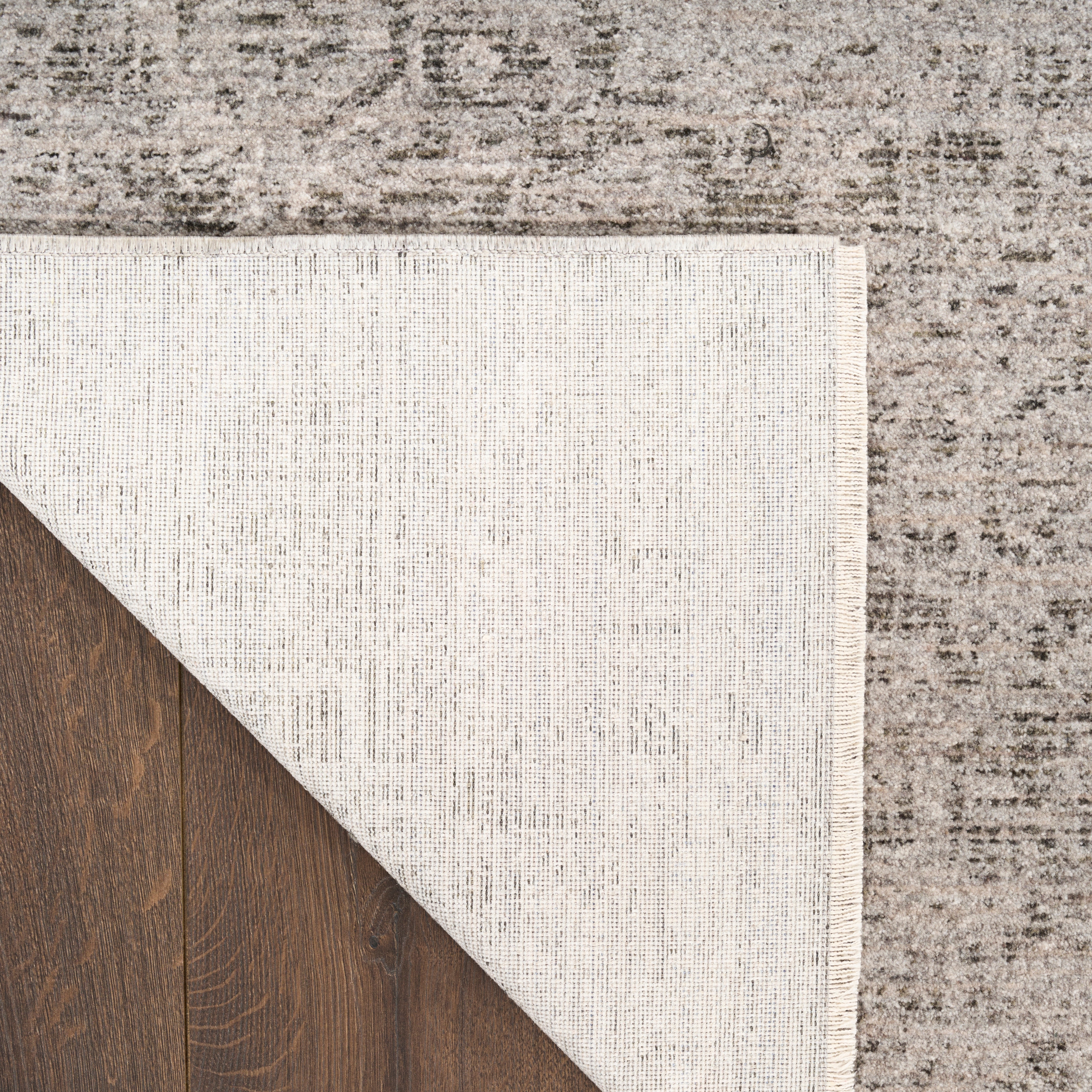 Nourison Pure Shades 9' X 12'